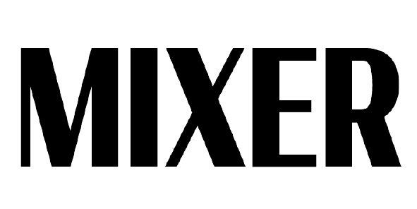 Mixer