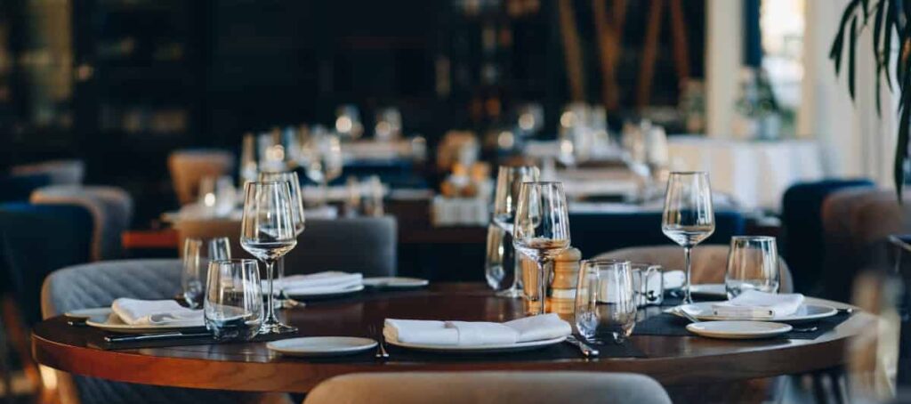 Law for Giornata della Ristorazione arrives in Parliament, but for now it is at no cost