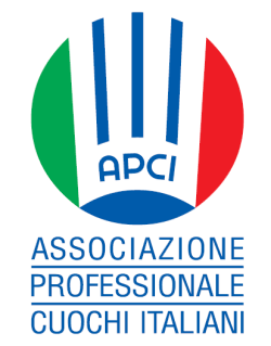 Associazione Professionale Cuochi Italiani