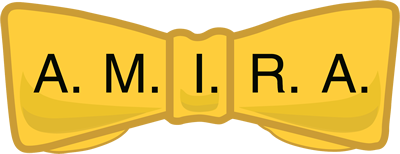 A.M.I.R.A