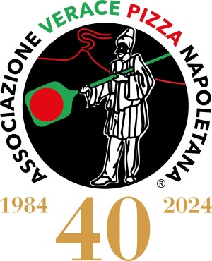 Associazione Verace Pizza Napoletana
