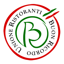 Unione Ristoranti Buon Ricordo