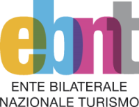 Ente Bilaterale Nazionale Turismo