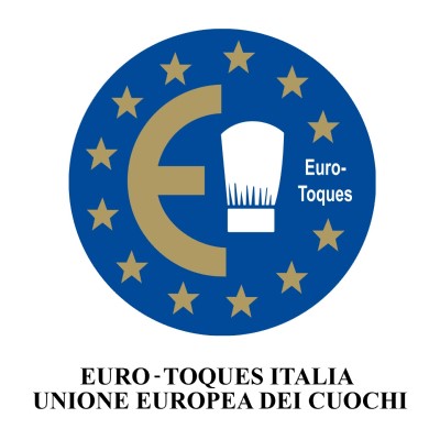 Euro-Toques Italia