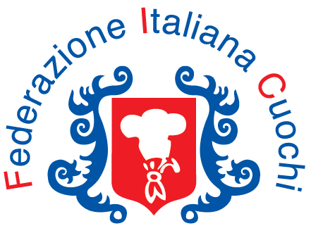 Federazione Italiana Cuochi