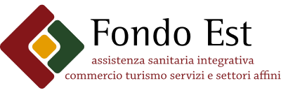 Fondo Est