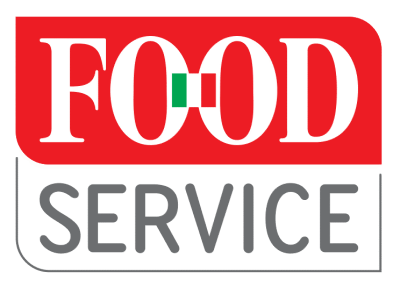 Food Service