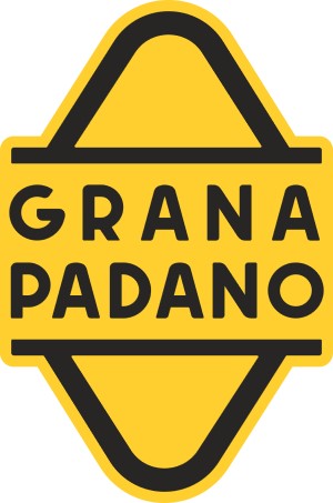 Grana Padano
