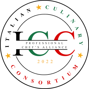 Italian Culinay Consortium