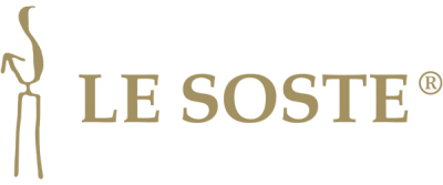 Le Soste