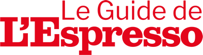 Le Guide de L’Espresso