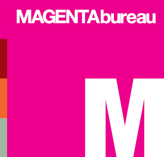 MAGENTAbureau