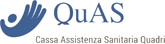 Cassa Assistenza Sanitaria Quadri