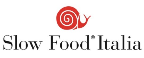 Slow Food