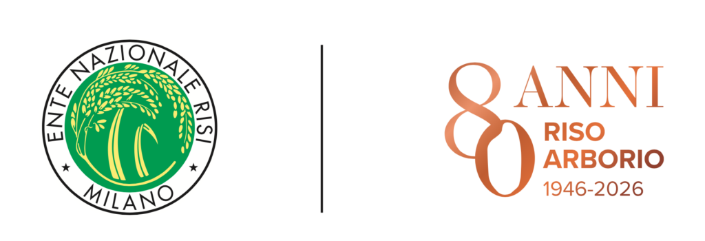 ENTE NAZIONALE RISI